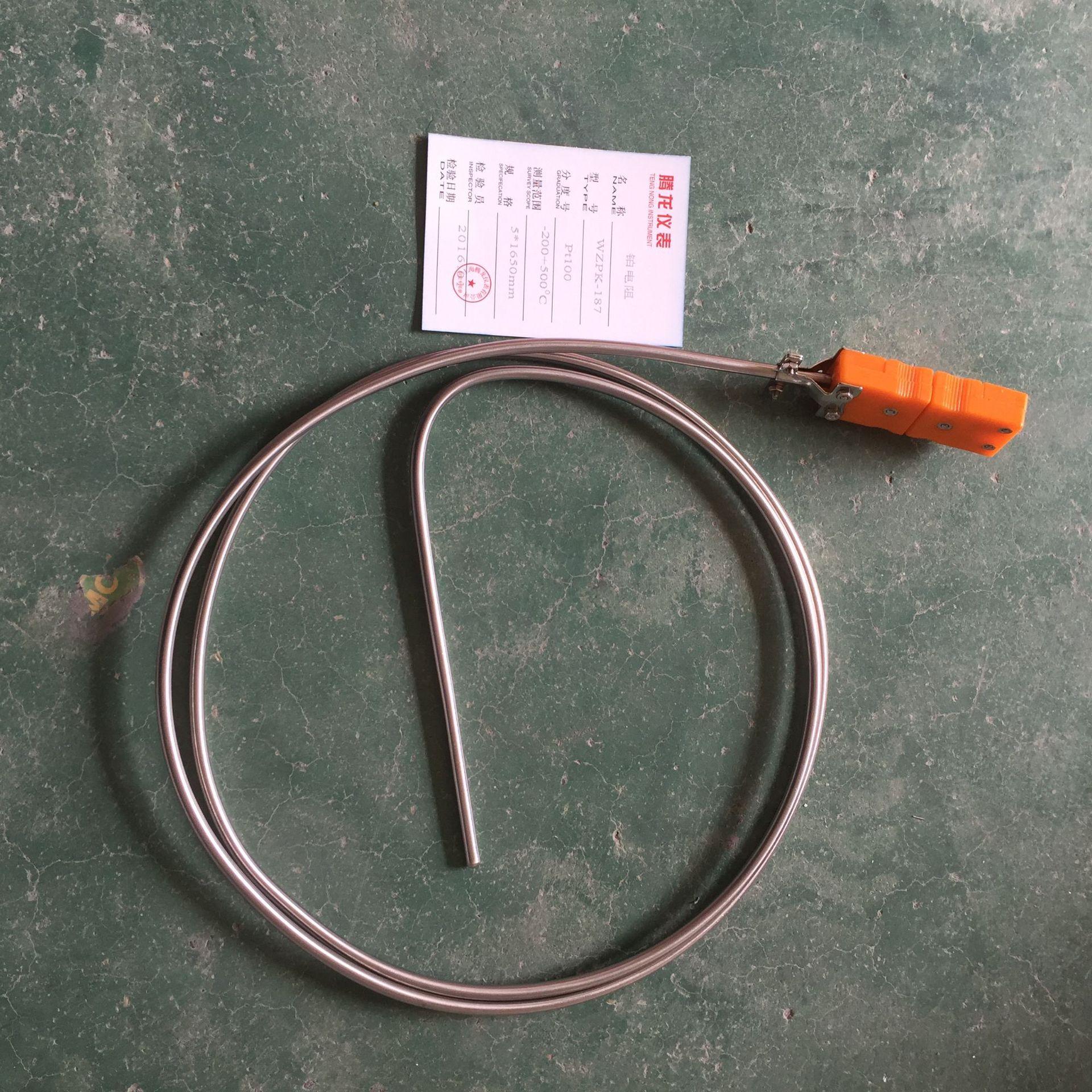 39819a64-d773-4281-b034-cf1195