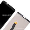 Tela de Celular Adequada para Montagem de Tela Redmi 6/6A Display Lcd Redmi6A/6