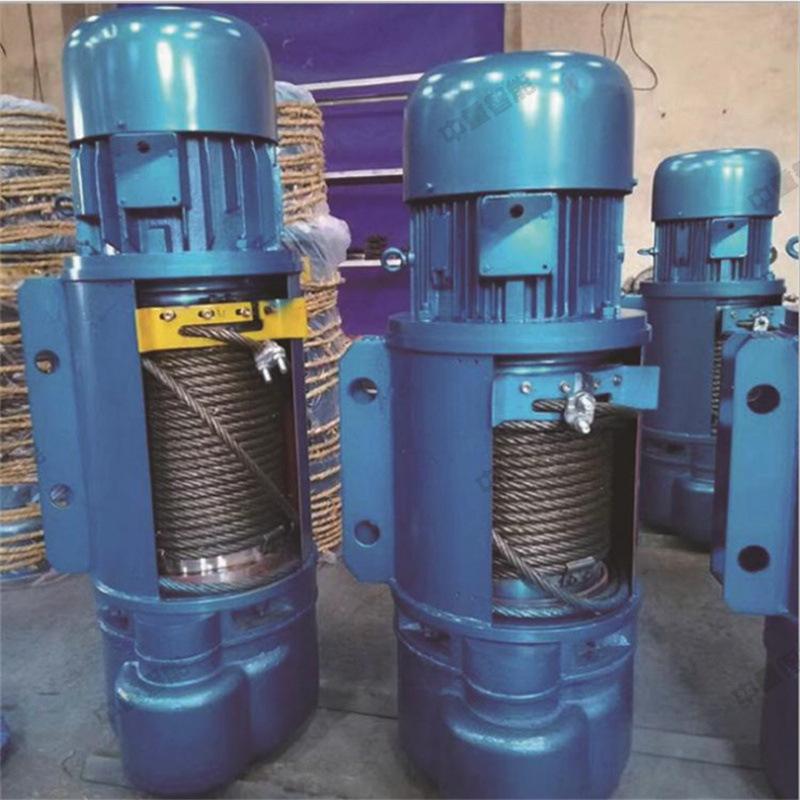 微信截图_20200721091753