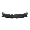 2478858203 é adequado para a Classe B W247 da Mercedes-Benz, placa de proteção inferior do para-choque dianteiro/suporte de base...