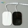 Adesivo de Eletrodo Médico Adesivo de Fisioterapia Massageador Instrumento de Eletroterapia de Pulso de Média Frequência Coluna Cervical e Coluna Lombar Adesivo de Tecido Não Tecido