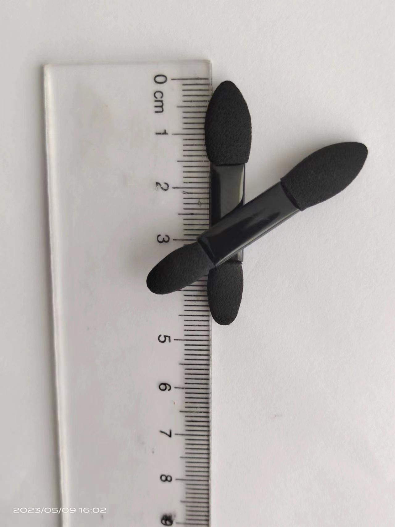 微信图片_20230509162004