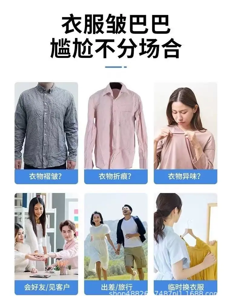 9a37d3a83f5d44f035734c7f1f65c8