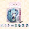 Fitas Washi Adesivas de Anime, Adesivos Fofos para Planner, Papel Fita para Planner para Estudantes