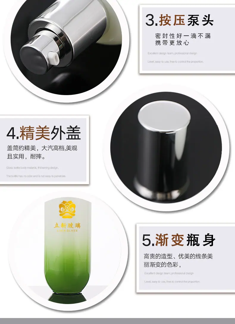 微信图片_202312202256472