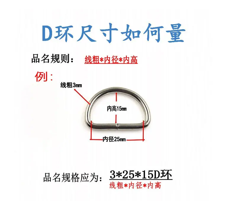 详情_03