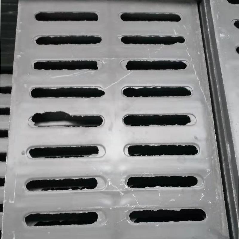 f272c247b29fa31f40f73259b20c58