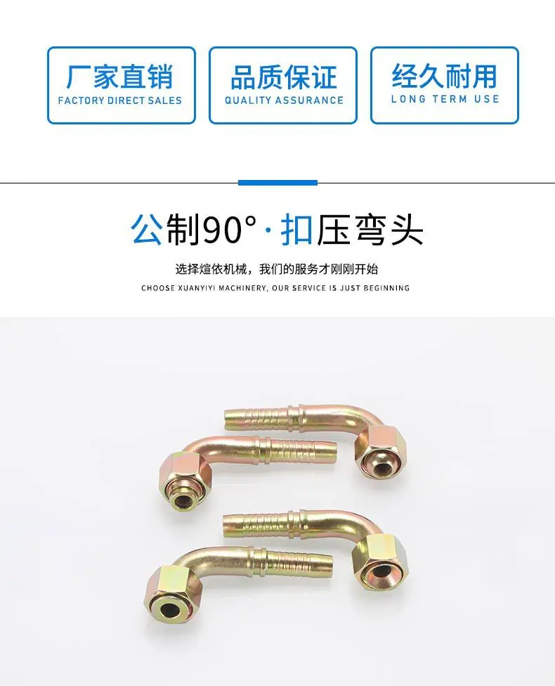 详情_02.jpg