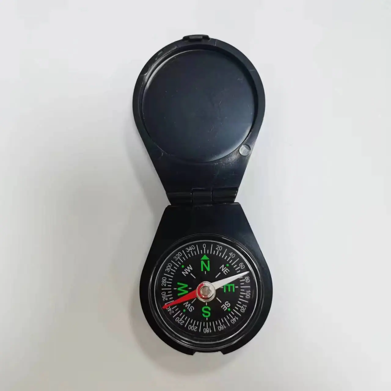 f0bb1a27846f2f41a2780cd7ef0e37