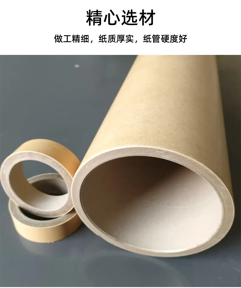 详情_15