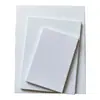 Atacado do Fabricante Moldura para Tela a Óleo Madeira Maciça Algodão Puro Moldura para Pintura a Óleo com Moldura de Tela 30*40 Tela de Prática Moldura para Pintura a Óleo