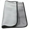 Paño para Limpiar Escamas de Pescado, Paño para Lavar Platos del Hogar, Paño de Limpieza para Cocina, Paño de Limpieza Especializado para Exportación, Paño para Limpiar Espejos, Venta al por Mayor Transfronteriza