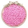 Grânulos de Arroz Coloridos Sólidos Esmaltados Grânulos Soltos Materiais Anel Colar DIY Feito à Mão Acessórios de Joias com Contas Aliexpress
