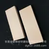 Máquina de Rectificado y Pulido de Plano Único para Varios Tipos de Engranajes de Transmisión de Precisión, como Ruedas Dentadas, Engranajes de Doble Capa, Poleas Síncronas, Etc.