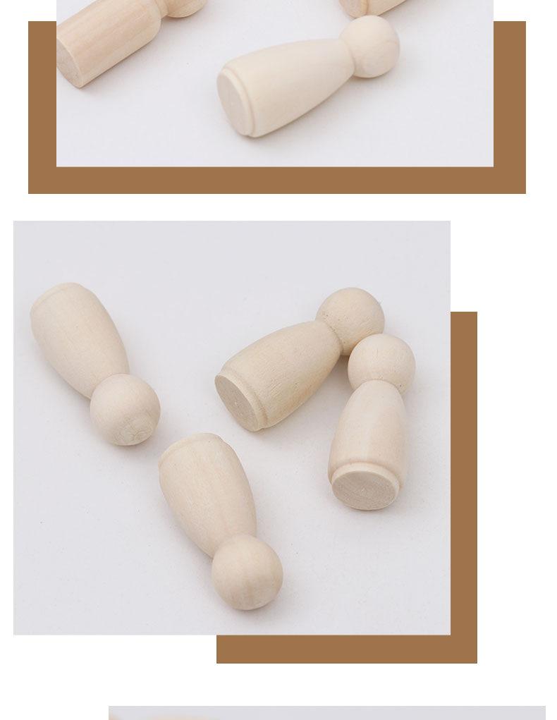 鏈ㄨ川浜哄伓--灏廮07