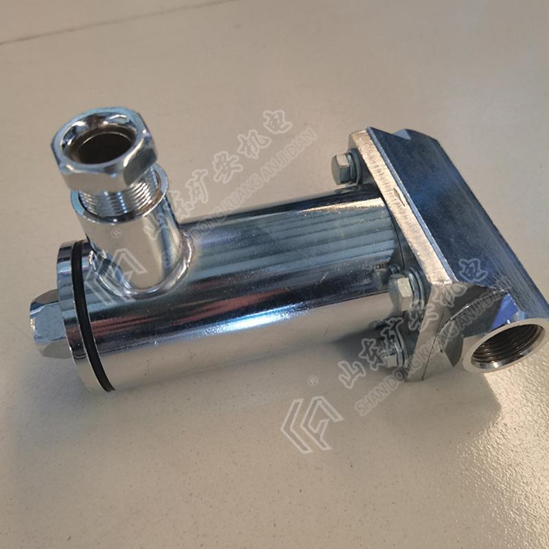 隔爆型电磁阀2.jpg
