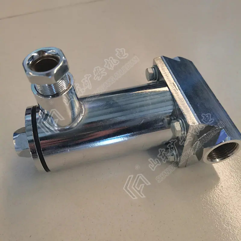 隔爆型电磁阀2.jpg