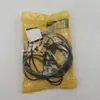 Junta Tórica para Cat Caterpillar 4g-4972 4g4972 Anillo de Sellado 5P-7530 5P7530 Sello de Goma Tipo O