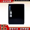 Módulo de Control Principal Tianjin Huaning KTC101-Z-01 Nuevo en Stock Para Transportador de Banda