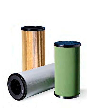 FACET面CC-F57SB过滤器船用滤芯200元