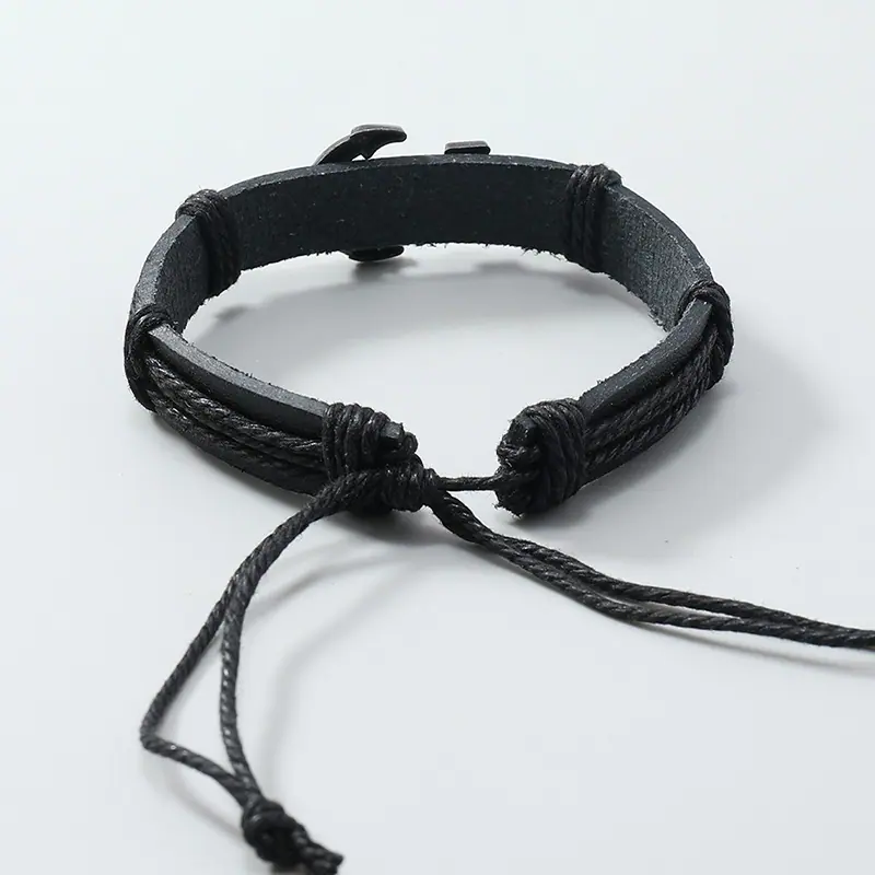 B01972 (7).JPG