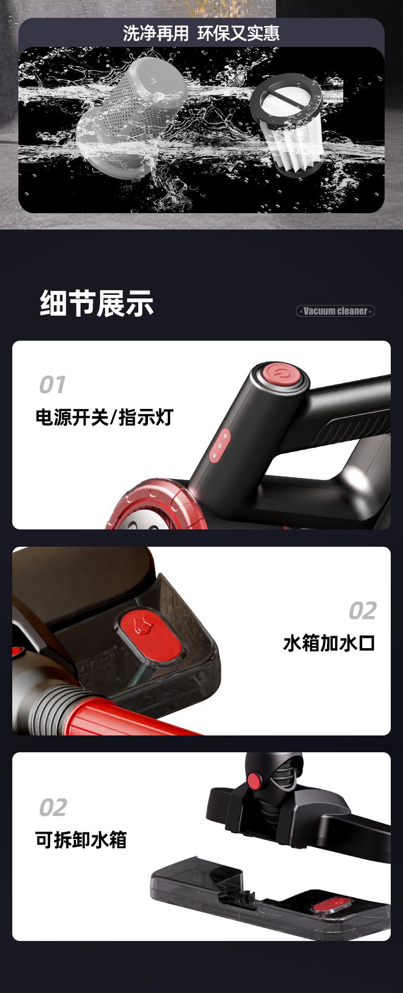 详情011_17