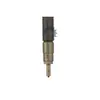 0445110485 Inyector de Combustible Dacia Dokker, Logan, Renault Clio, Kangoo 1.5D