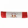 Brocado de Cinco Colores Tibetano con Ocho Símbolos Auspiciosos Hada Venta al por Mayor Artículos Étnicos Etiqueta Etiqueta Tibetana Recibir Invitados Decoraciones