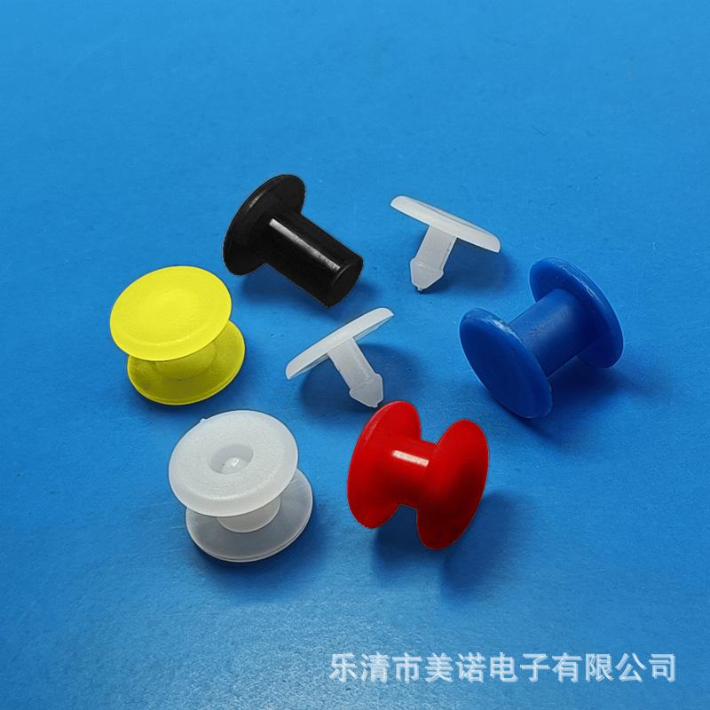 文具扣.jpg