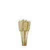 Brochetas populares para snacks en línea, brochetas comerciales, brochetas fritas, productos semielaborados, brochetas picantes revolucionarias, brochetas para olla caliente, brochetas de res picantes