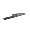 51749878935 51749878936 Es Adecuado para Parachoques Delantero Bmw 3 G28 Placa Protectora Inferior del Motor..