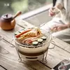 Estufa de barbacoa, estufa para hacer té, estufa lateral casera de estilo antiguo para interiores, estufa de barbacoa de celebridad de internet, estufa de barro de carbón, estufa de carbón para exteriores