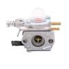 C1U-K52 C1U-K47 C1U-K29 carburador PE-2000 PE-2400 GT-2000 GT-2400