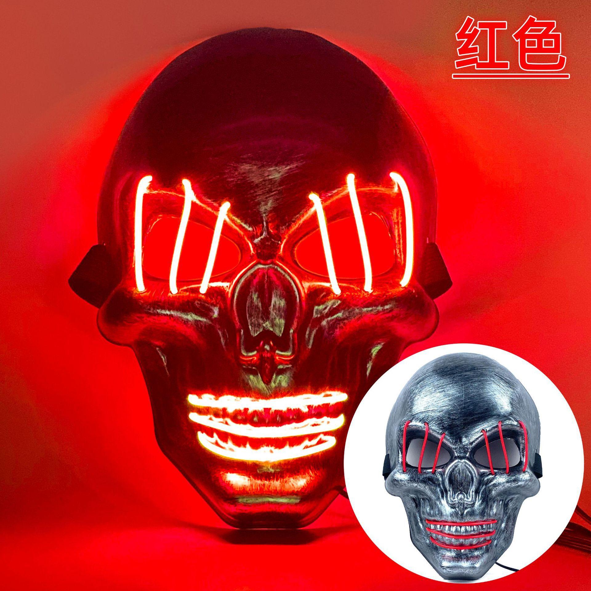 银色骷髅头红色.jpg