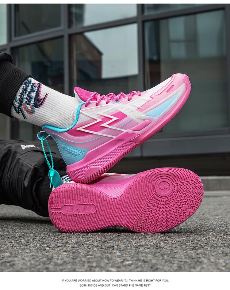 1c08256740eb086f.jpg?x-oss-process=image/format,png