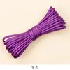 Botões fecho pipa sólidos vintage, acessórios decorativos DIY para roupas de camisa cheongsam estilo chinês tecidos à mão