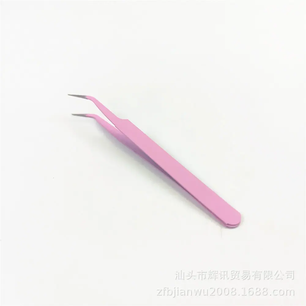 微信图片_20230313231433_副本
