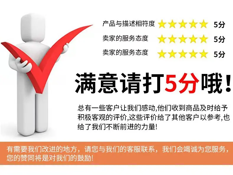微信图片_20231026004012