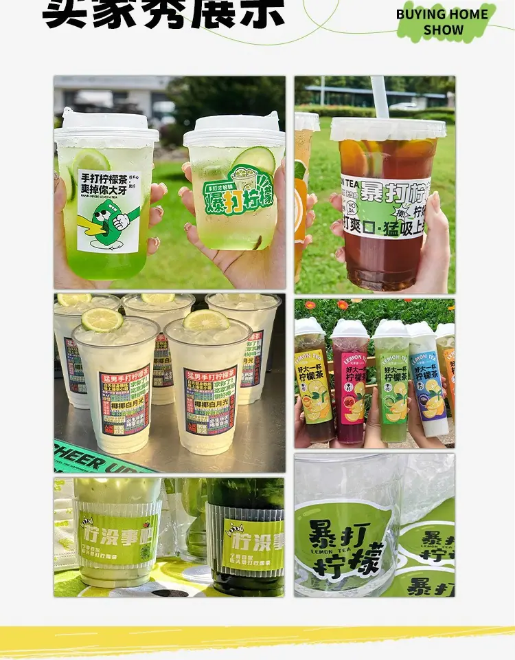 详情图片_07.jpg