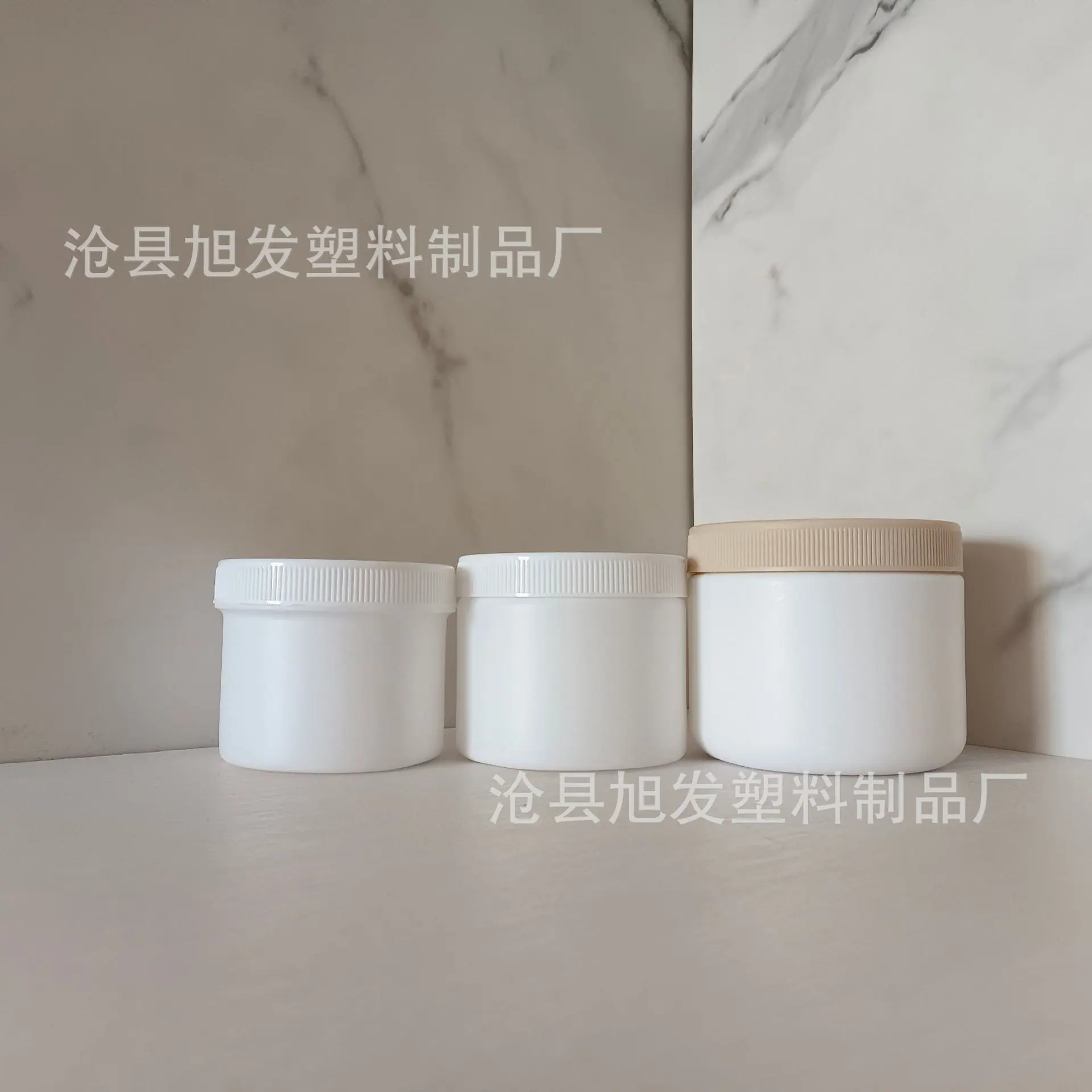 QQ图片2022051715300933