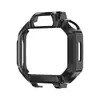 Adequado para Huawei Supernova Watch X1/X1 Pro Capa Protetora PC Oca Anti-Queda Acessórios de Capa para Relógio Infantil