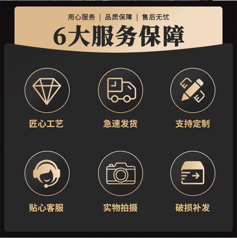 详情图片3.jpg