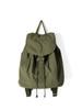 Mochila de Nylon de Alta Qualidade Estilo Coreano Nicho Estilo Ins Nova de Verão 2024 Mochila Pequena Versátil para Mulheres Roupas de Trabalho Viagem