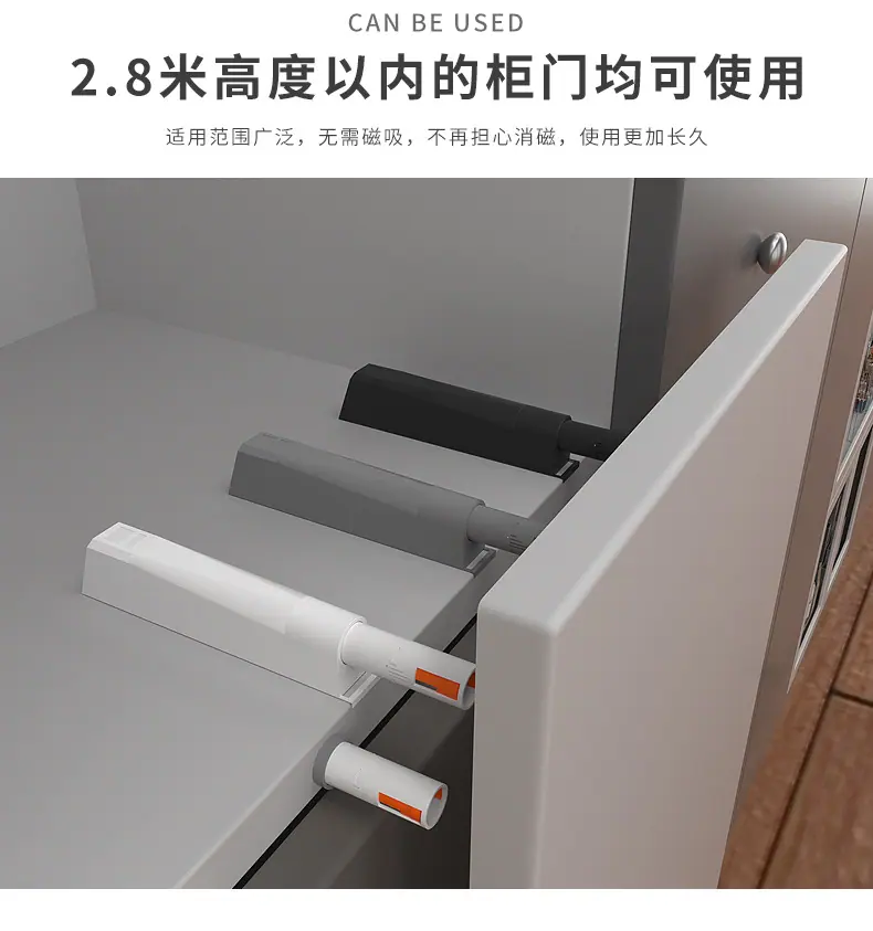 详情页_10.jpg