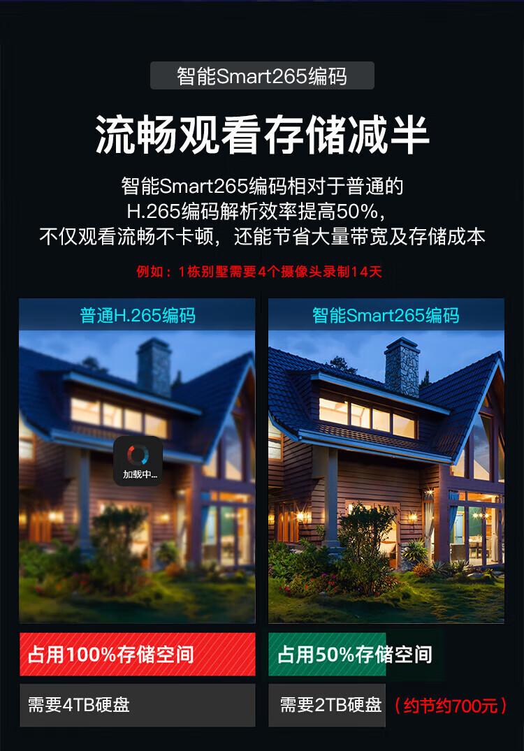 11f5bd880a4bfb16.jpg