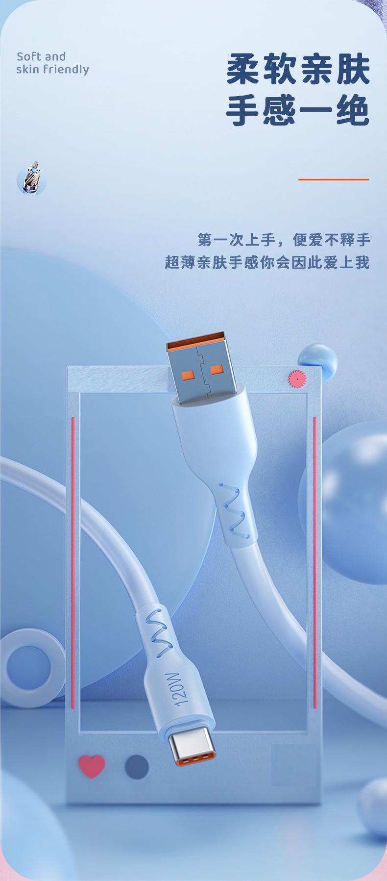 4(修正版)