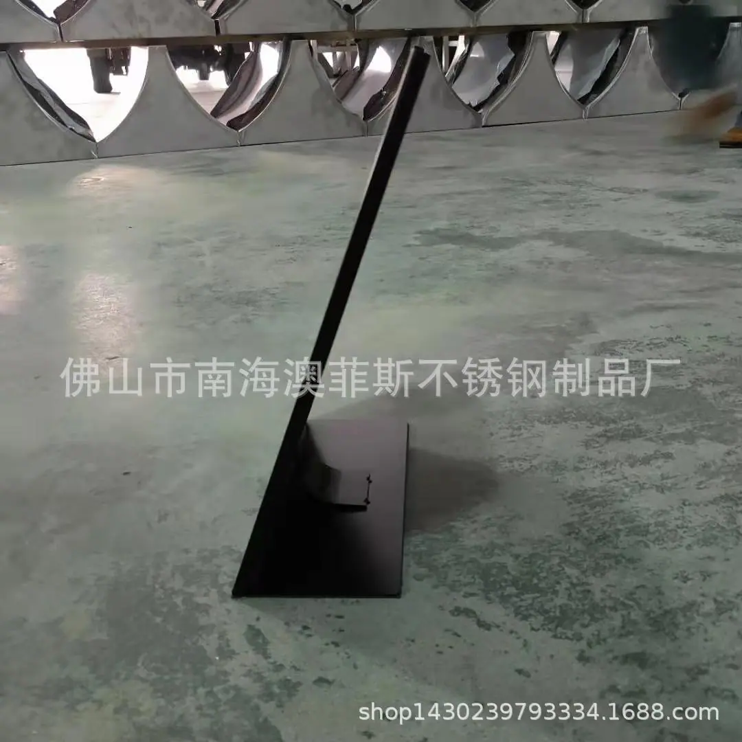 微信图片_20190907095234
