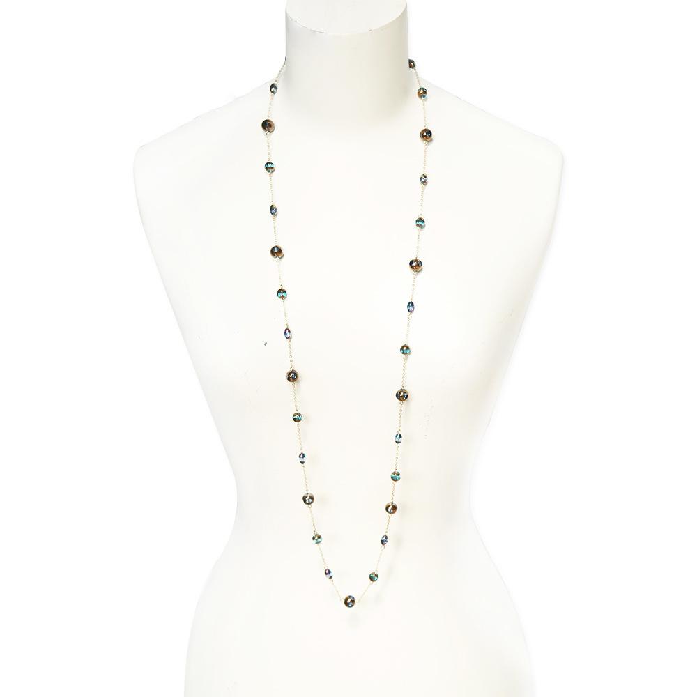 MN2200430940007GP02-110-27-20