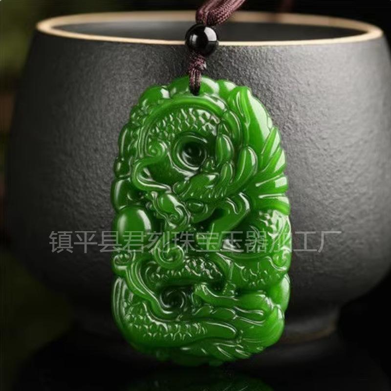 龙戏珠、.png
