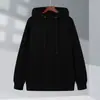 Sudadera con capucha Ropa de trabajo Logo estampado Actividades corporativas Construcción de equipos Ropa de clase Camisa cultural Chaqueta de manga larga Otoño e Invierno Bordado